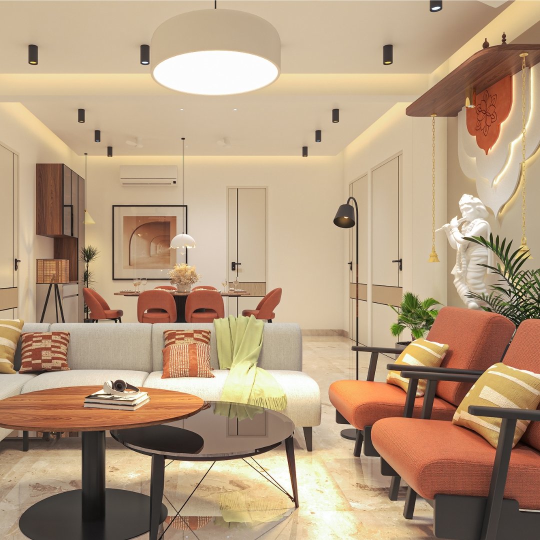 Home Interior Design